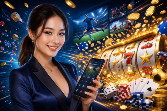 5777sx
